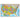 United States Wall Maps