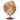 Waypoint Geographic Journey Globe - Alt 1