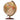 WP21102 Como Globe (ALT1)