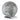 Capital Q Silver | WP41011