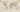 Classic Antique World Wall Map