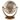 Waypoint Geographic GyroGlobe - Antique