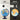 Scout Globe Infographic Day & Night