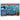 Sea Life Around the World 100 Piece Puzzle