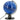 GeoClassic 6" Stars & Constellation Globe