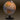 Waypoint Astronomer 2in1 Globe Illuminated