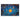 Illustrated Solar System PlaceMap