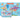 Kid's World Jumbo 48 Piece Floor Puzzle