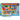 Kid's USA Jumbo 48 Piece Floor Puzzle