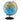 Navigator Plus Globe