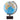 Aviator Plus Globe