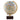 Horizon Plus Globe