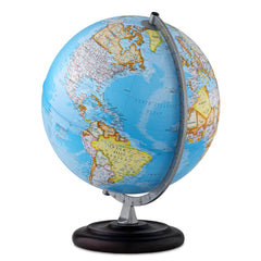 Mariner Globe