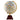 Peninsula Plus Globe