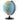WP11016 Little Adventurer (alt1)
