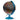 WP12100 Earth & Sky 2 In 1 Exploration (celestial view)