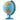 WP12100 Earth & Sky 2 In 1 Exploration (map view)