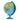 WP12101 Safari Explorer Blue Animals (alt1)