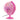 WP12102 Safari Explorer Pink Animals (alt1)
