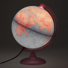 WP12103 Pink Continental (alt1)