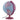 WP12103 Pink Continental (alt2)