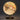 WP12104 Little Journey (alt3)
