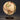 WP12104 Little Journey (alt1)