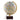 Horizon Plus Illuminated Globe