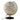 Ambassador Plus Illuminated Globe