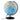 Mariner Plus Illuminated Globe