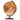 WP21102 Como Globe (illuminated 2)
