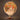 WP21105 Journey Globe (alt1)