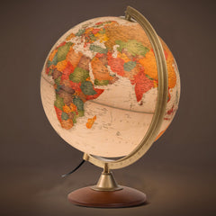 WP21105 Journey Globe (alt1)