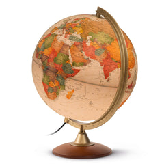 WP21105 Journey Globe (alt2)