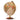 WP21105 Journey Globe (alt3)