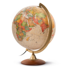WP21105 Journey Globe (alt3)