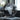 WP41010 Capital Q - Black