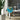 WP61109 Maranello Globe - Blue (lifestyle)