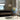 WP61112 Valencia - Blue (lifestyle)
