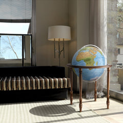 WP61112 Valencia - Blue (lifestyle)