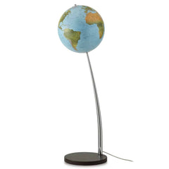 WP61116 Vertigo Globe - Blue (alt1)