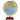 Fernweh Globe