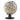 GeoClassic Antique Ocean MiniGlobe