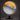 Waypoint Amazing Earth 2in1 Globe Illuminated