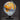 Waypoint Amazing Earth 2in1 Globe Illuminated 2
