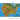 Giacomino Physical Cartographic Sample