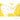 Light & Color Yellow Cartographic Sample