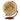 Waypoint Geographic Andorra Globe