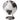 Light & Color Designer Series Globe Charcoal