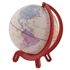 Waypoint Geographic Giacomino Kids Continents Globe